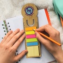 TR121725 - Bamboo Ruler Bookmark - Round - 4.jpg
