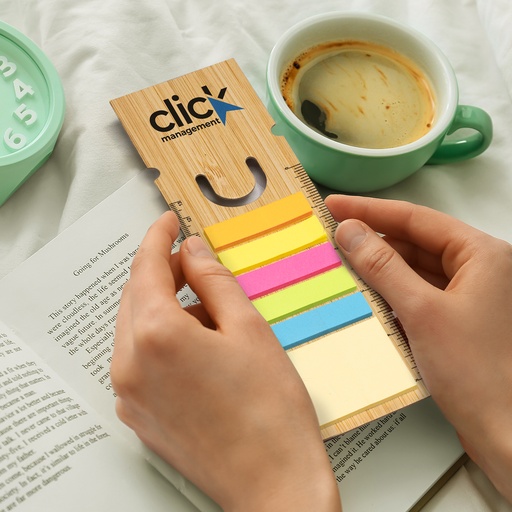 TR121726 - Bamboo Ruler Bookmark - Square - 4.jpg