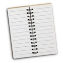 TR121728 - Bamboo Sticky Note Wallet - 5.jpg