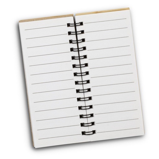 TR121728 - Bamboo Sticky Note Wallet - 5.jpg