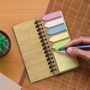 TR121728 - Bamboo Sticky Note Wallet - 6.jpg