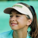 TR121796 - Sports Mesh Visor - 5.jpg