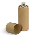 TR121797 - Venus Glass Bottle - Natural Sleeve - 6.jpg