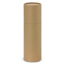 TR121800 - Eden Glass Bottle Bamboo Lid - 5.jpg