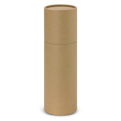 TR121800 - Eden Glass Bottle Bamboo Lid - 5.jpg