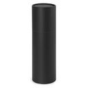 TR121800 - Eden Glass Bottle Bamboo Lid - 6.jpg