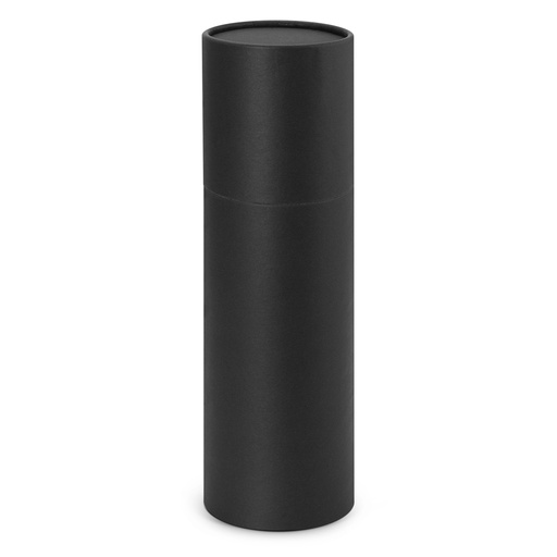 TR121800 - Eden Glass Bottle Bamboo Lid - 6.jpg