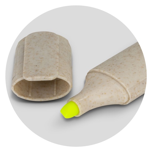 TR121803 - Choice Highlighter - 4.jpg