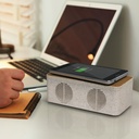 TR121838 - NATURA Oaken Speaker Wireless Charger - 7.jpg