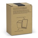 TR121839 - NATURA Oaken Wireless Charger Desk Caddy - 5.jpg