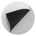 TR121843 - Slimline Mouse Mat - 4.jpg