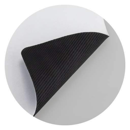TR121843 - Slimline Mouse Mat - 4.jpg