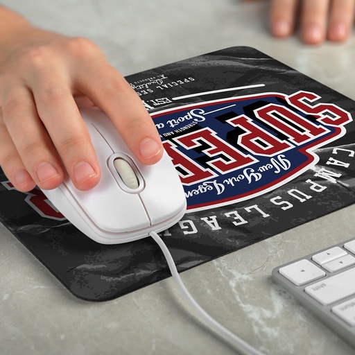 TR121843 - Slimline Mouse Mat - 5.jpg