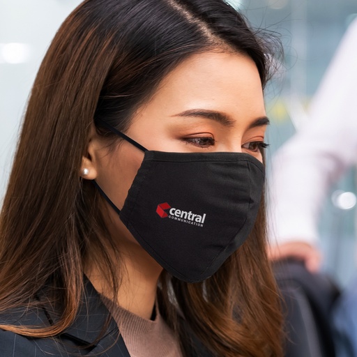 TR121850 - Luxe Face Mask - 5.jpg