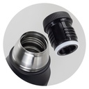 TR121852 - Wayfarer Flask - 5.jpg