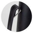 TR121852 - Wayfarer Flask - 6.jpg