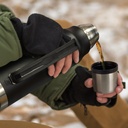TR121852 - Wayfarer Flask - 7.jpg