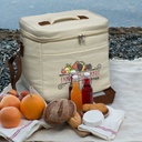 TR121856 - Colton Cooler Bag - 5.jpg
