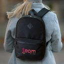 TR121857 - Springs Backpack - 5.jpg