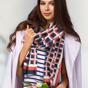 TR121901 - Berlin Scarf - 5.jpg