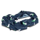 TR121902 - Berlin Infinity Scarf - 3.jpg