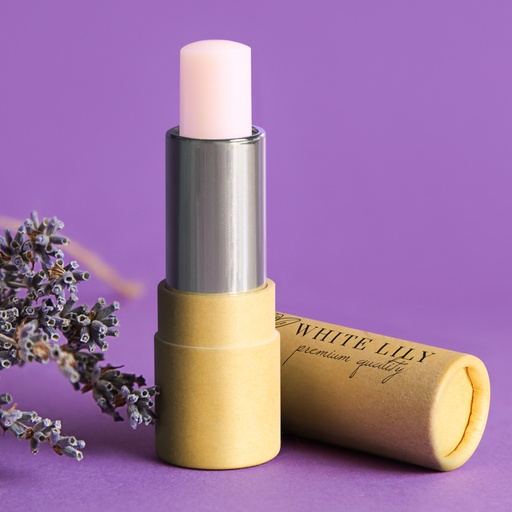 TR121927 - Kraft Lip Balm - 4.jpg