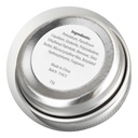 TR121928 - Lip Balm Tin - 4.jpg