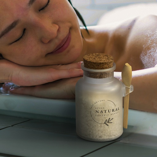 TR121929 - Bliss Bath Salts - 4.jpg