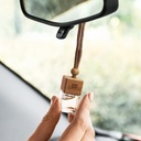 TR121931 - Refillable Car Air Freshener - 4.jpg