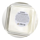 TR121932 - Ambient Scented Candle - 4.jpg