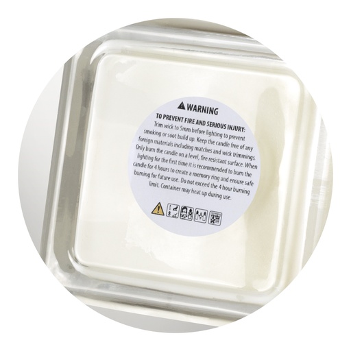 TR121932 - Ambient Scented Candle - 4.jpg