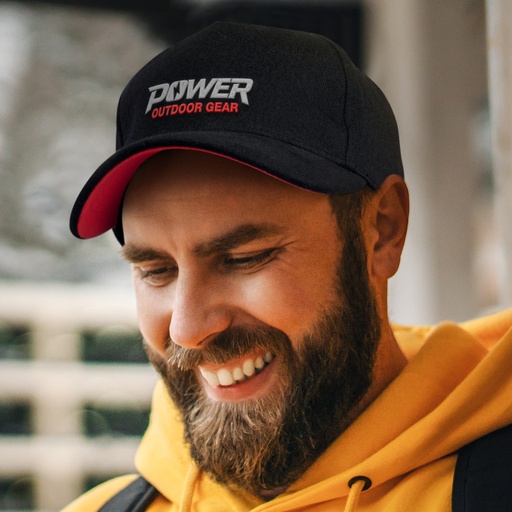 TR121938 - Hornet Cap - 12.jpg