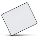TR121955 - Deluxe Mouse Mat - 4.jpg