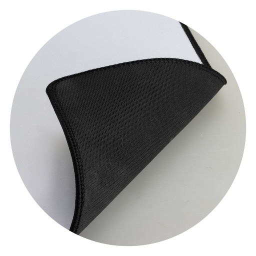 TR121955 - Deluxe Mouse Mat - 5.jpg