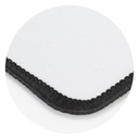 TR121955 - Deluxe Mouse Mat - 6.jpg