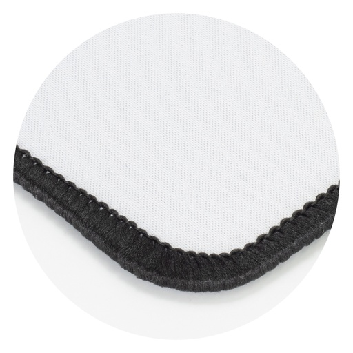 TR121955 - Deluxe Mouse Mat - 6.jpg
