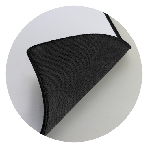 TR121956 - Gaming Mat - 4.jpg