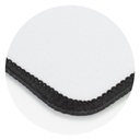 TR121956 - Gaming Mat - 5.jpg