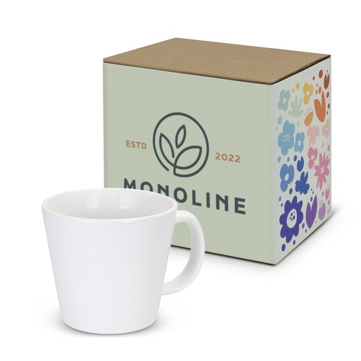 TR121958 - Kona Coffee Mug - 5.jpg