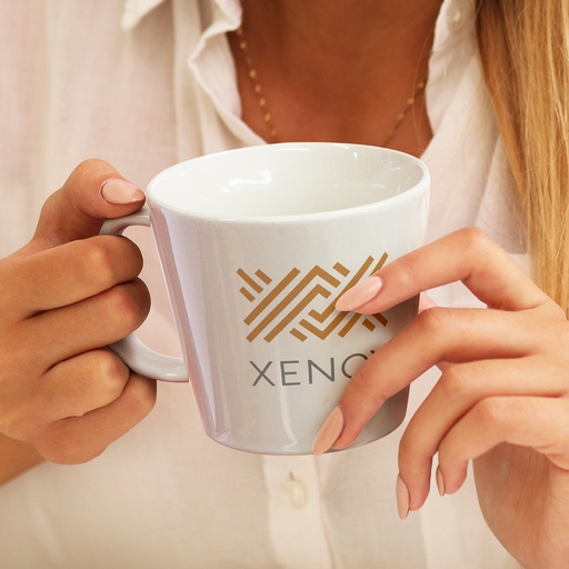 TR121958 - Kona Coffee Mug - 6.jpg