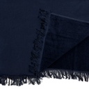TR121979 - Aruba Hooded Towel - 7.jpg