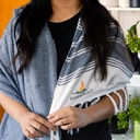 TR121994 - Ohau Throw Blanket - 5.jpg