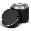 TR122001 - Canmore Vacuum Flask - 4.jpg