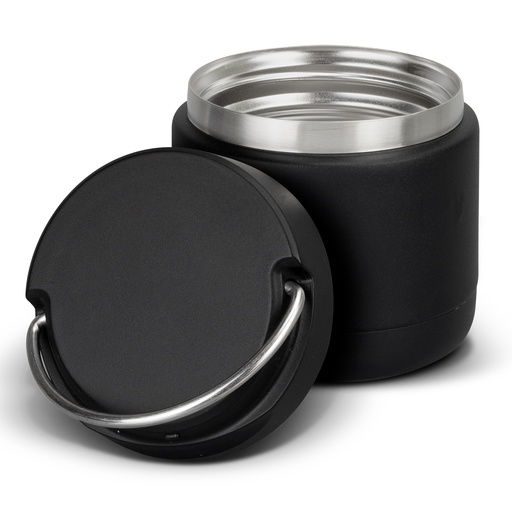 TR122001 - Canmore Vacuum Flask - 4.jpg