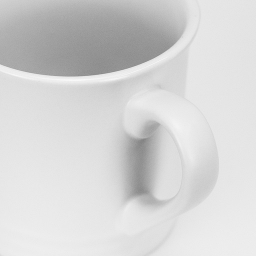TR122002 - Alba Coffee Mug - 4.jpg