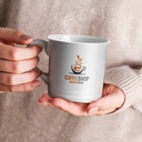 TR122002 - Alba Coffee Mug - 6.jpg