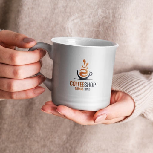 TR122002 - Alba Coffee Mug - 6.jpg