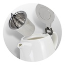 TR122004 - Chai Teapot - 4.jpg
