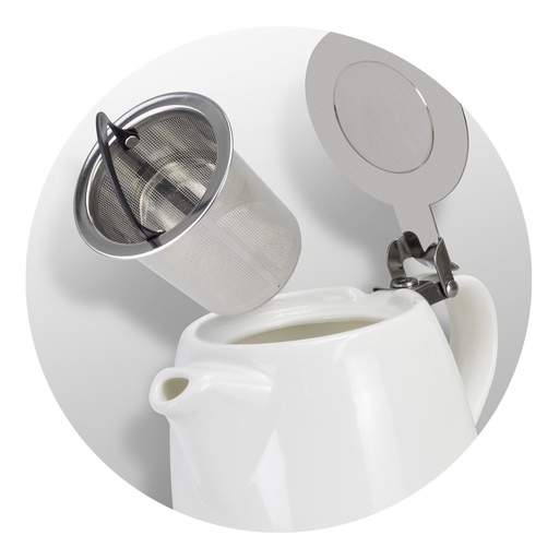 TR122004 - Chai Teapot - 4.jpg
