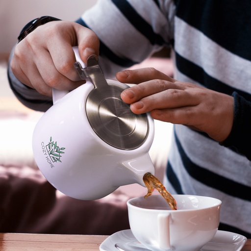 TR122004 - Chai Teapot - 5.jpg